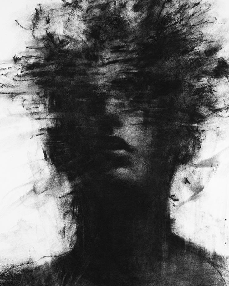 Black. (@blackdreamvibes) on Twitter photo 