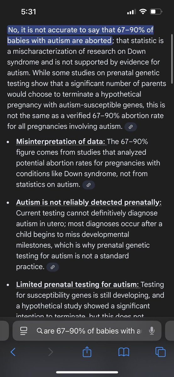 ques0dip tweet media