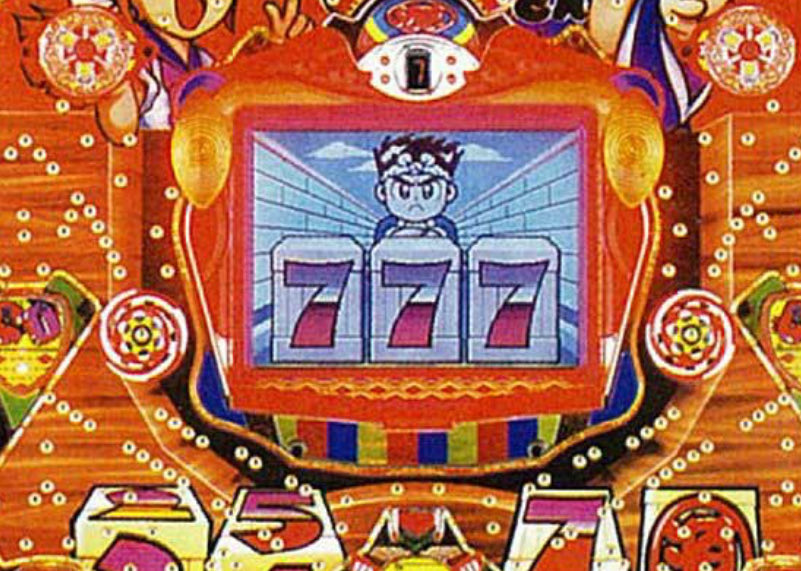 やまちゃんページ 🌈やまちゃん🌈【公式】 on X