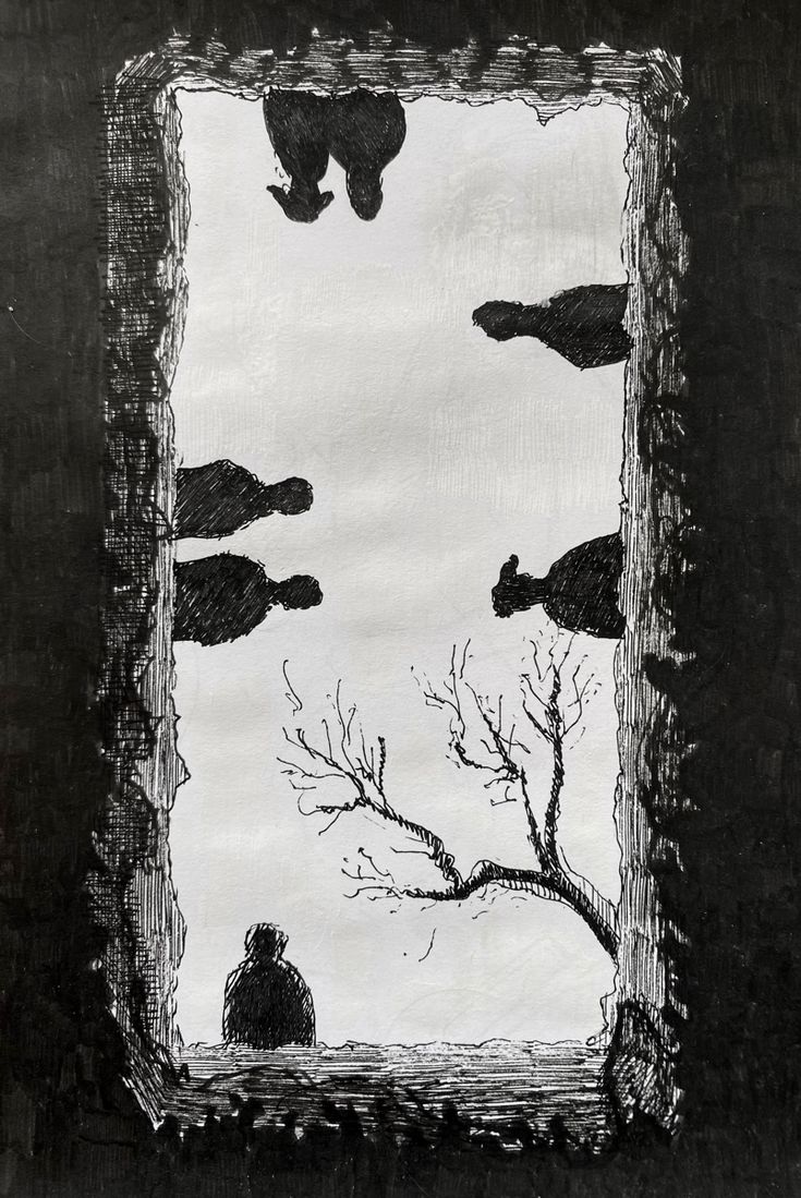 Black. (@blackdreamvibes) on Twitter photo 