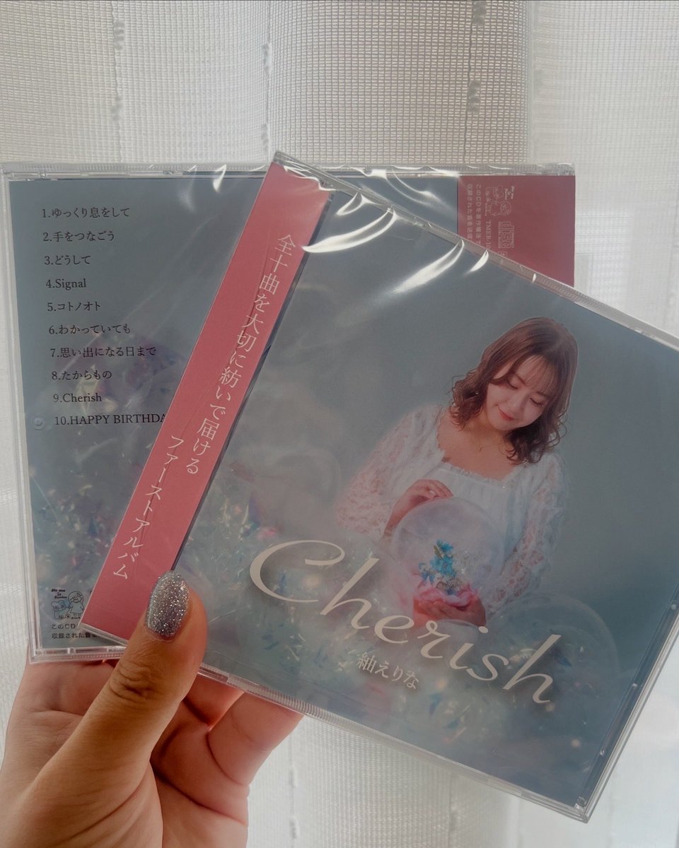 Nobu (@Nobu61202654) / Posts / X