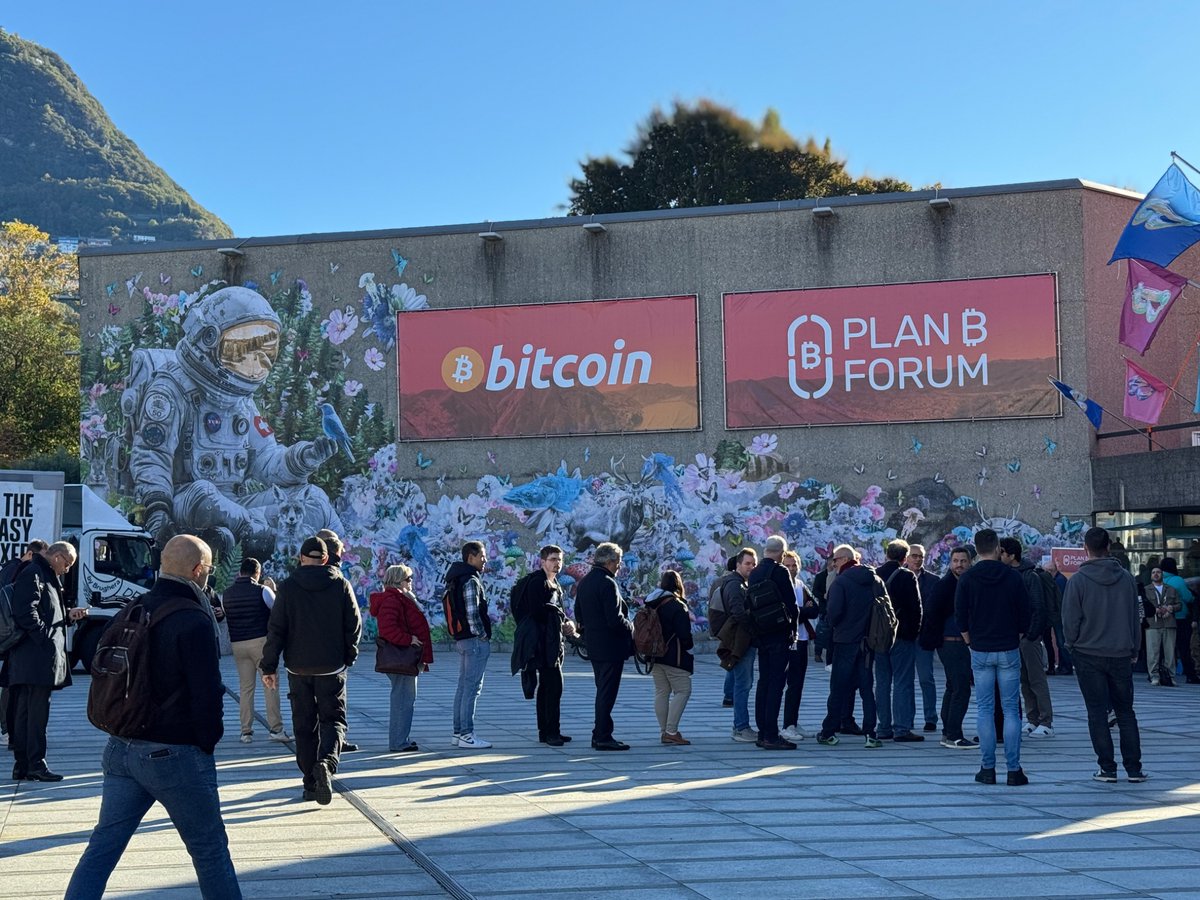 Nimiq Community ⬣ tweet media