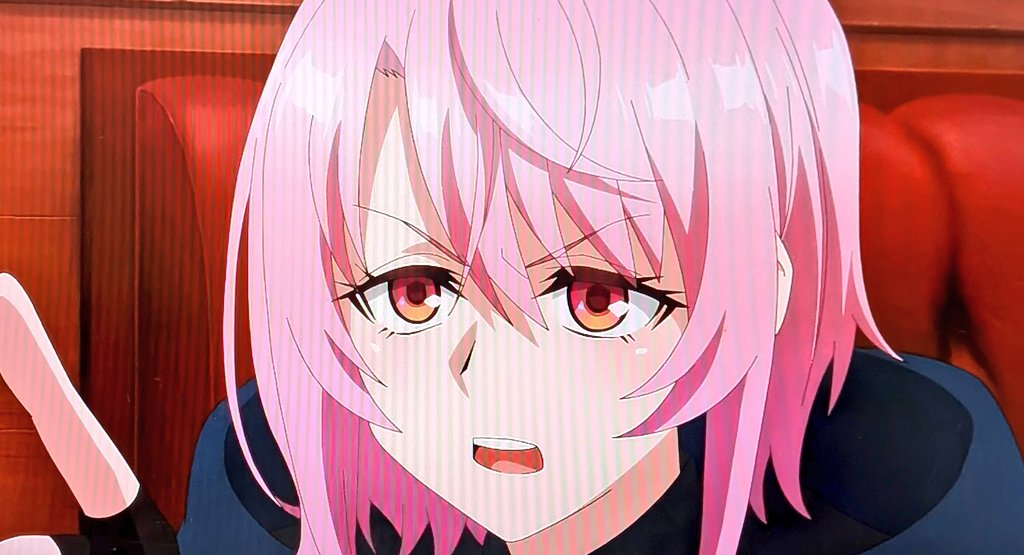 ヨッシー (@AOGSDkw5Qmr1X51) / Posts / X