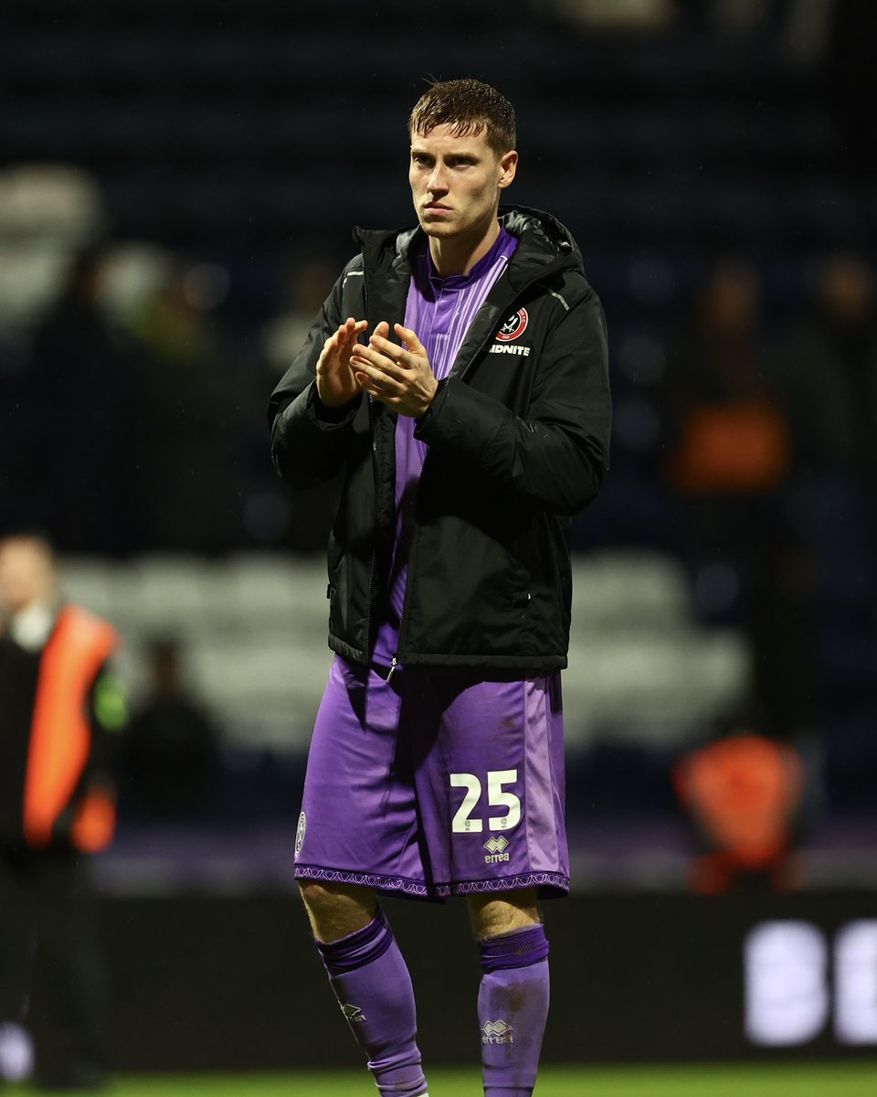 Sheffield United tweet media