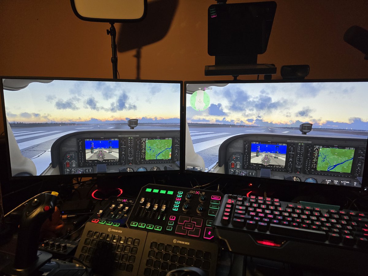 Capt. Arash tweet media
