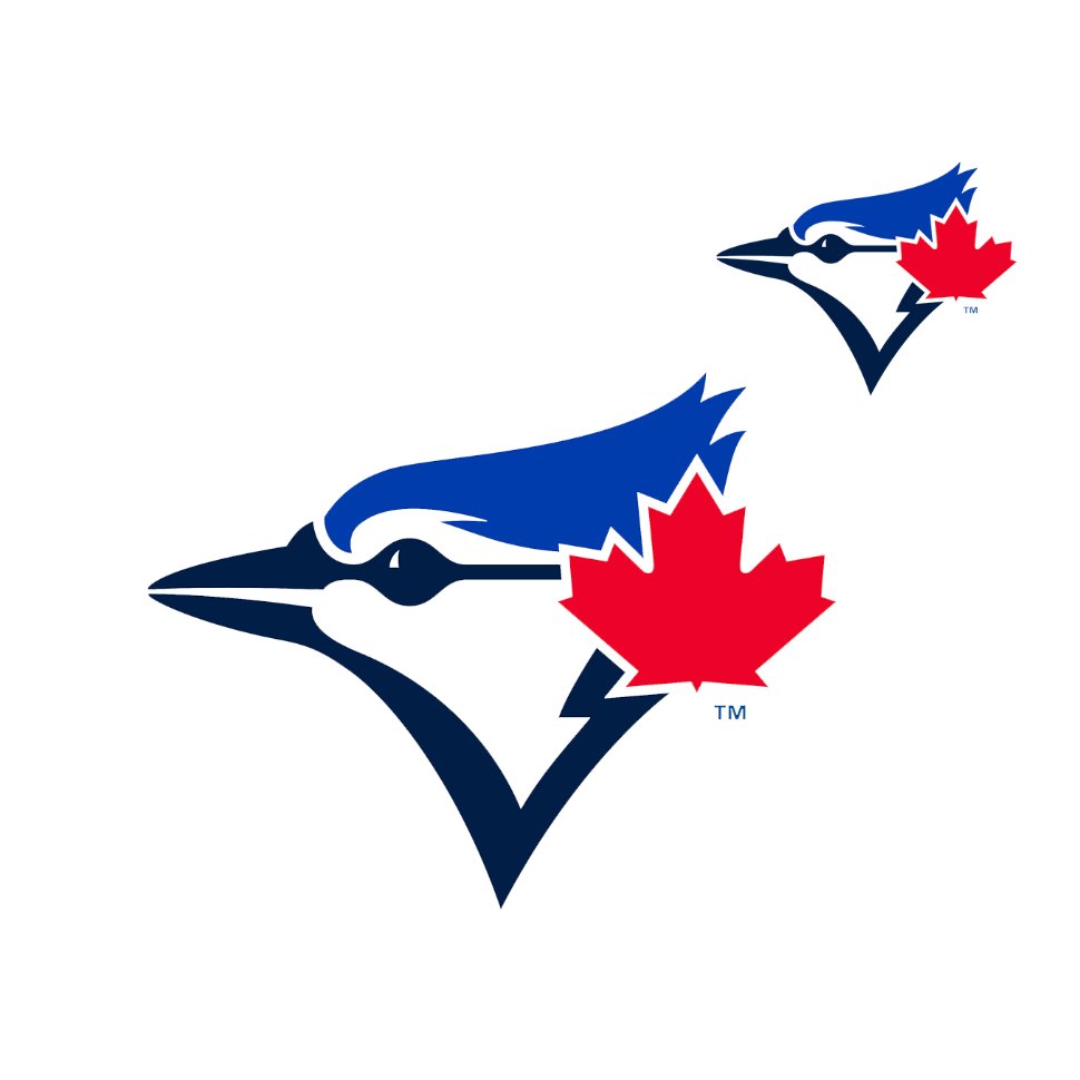 MoonPay 🟣 (@moonpay) on Twitter photo if the Toronto Blue Jays win the World Series, we'll send one follower $500 worth of Solana if the Toronto Blue Jays win the World Series, we'll send one follower $500 worth of Solana