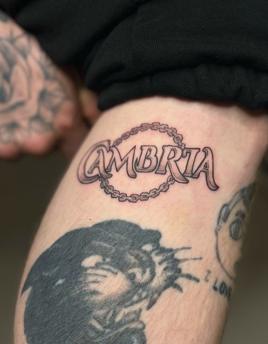 Agent 17 tweet media