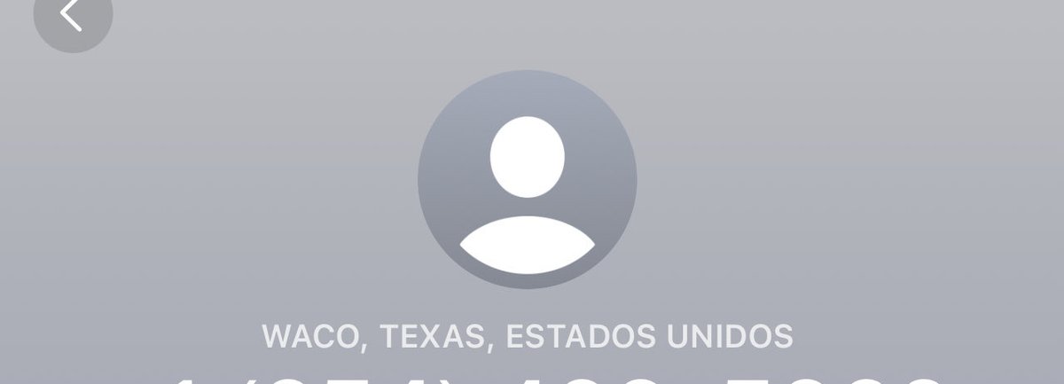liatrueba's tweet photo. Amigos, estoy muy contenta: me hablaron de Texas, revisaron mi CV y me ofrecieron un trabajo muy atractivo. Solo tuve que depositar 10 mil pesos a una cuenta BanCoppel para acelerar los trámites de la visa de trabajo. Simplemente ✨bendecida✨ https://t.co/QJFAj3tmmJ