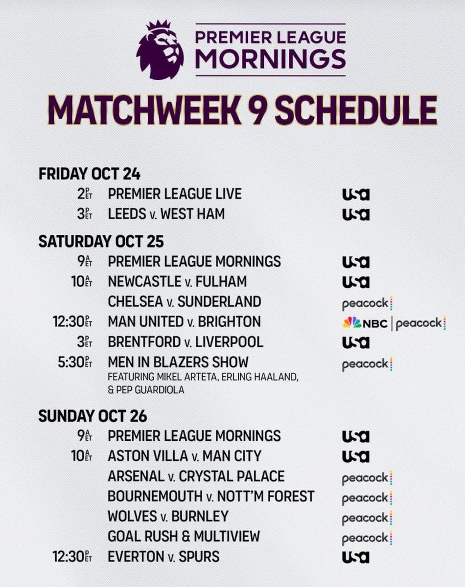 HEINBUCH (@redsoxbmore) on Twitter photo 