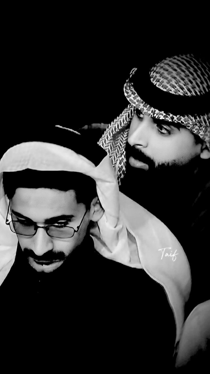 ثُـم وداعاً
وانشهد انه فارق البُنيان اتزانه!
#كاريزما85