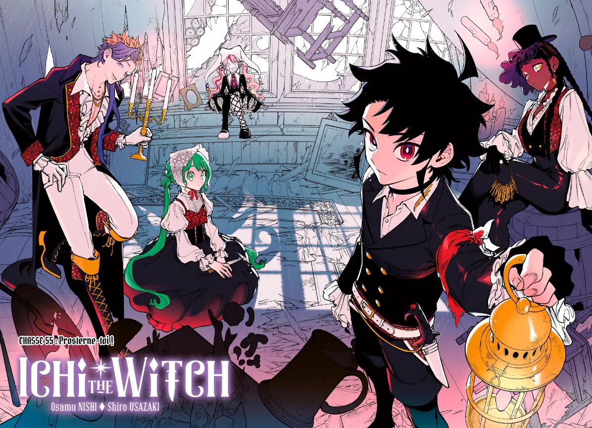 Shiirzo BRRRR (@zoldmss) on Twitter photo 