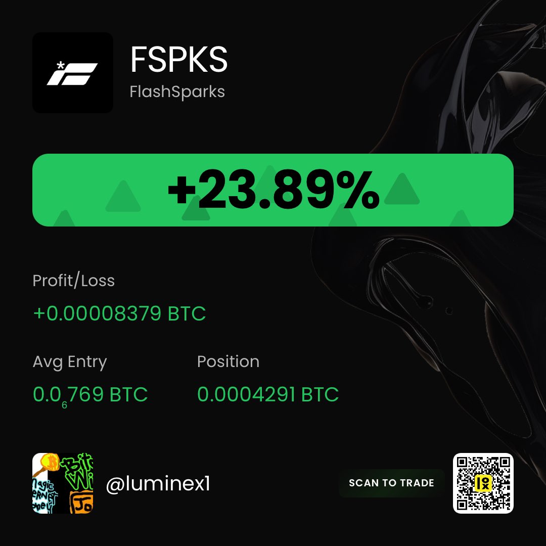 Revofusion tweet media