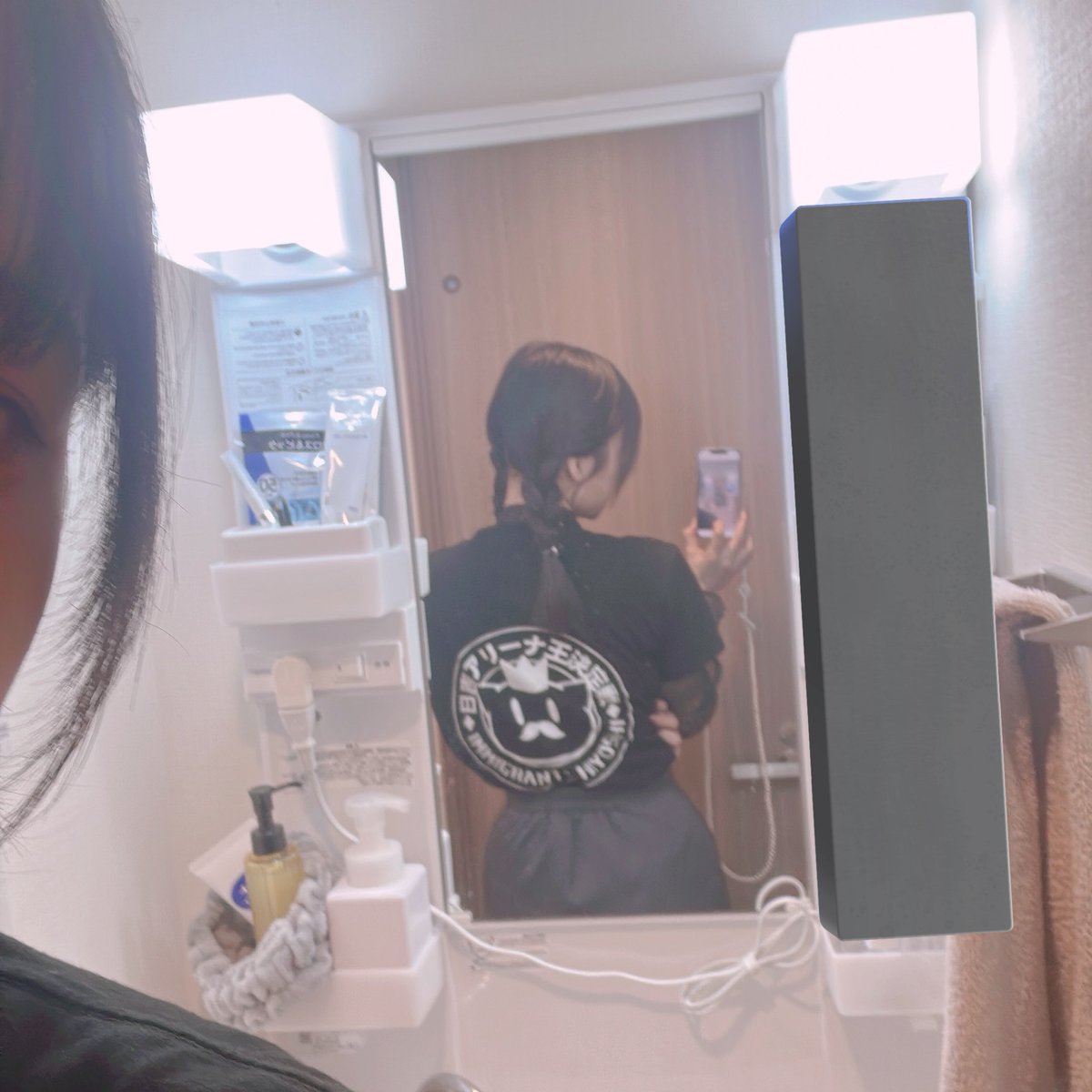 ૠ₺ƕ (@2dxcc) / Posts / X