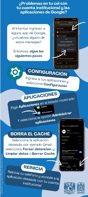 P8 Miguel E. Schulz (@prepa8_unam) on Twitter photo 