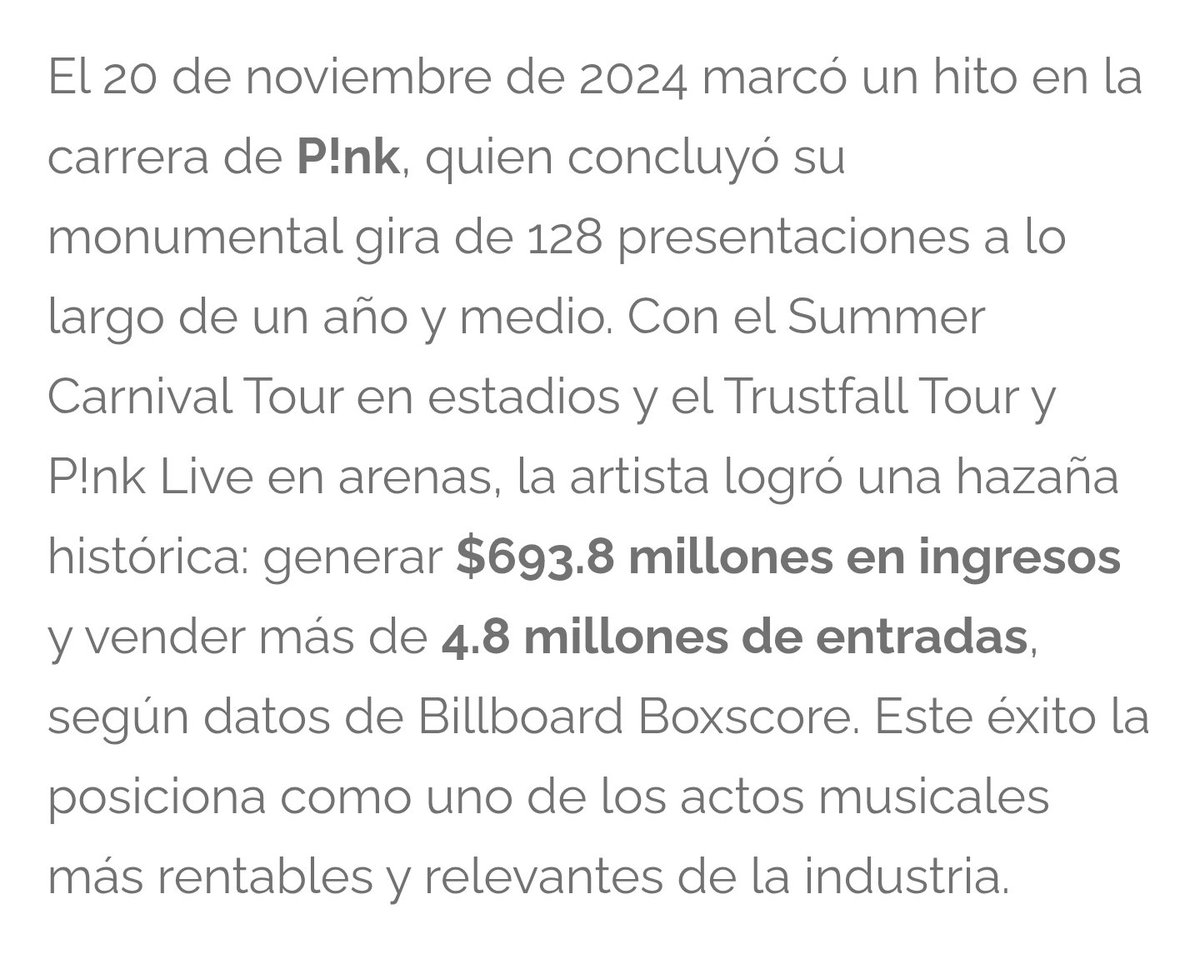 gorecki_06's tweet photo. @AlejandroCR17 @mx_tickets https://t.co/4jzur6CPqr
