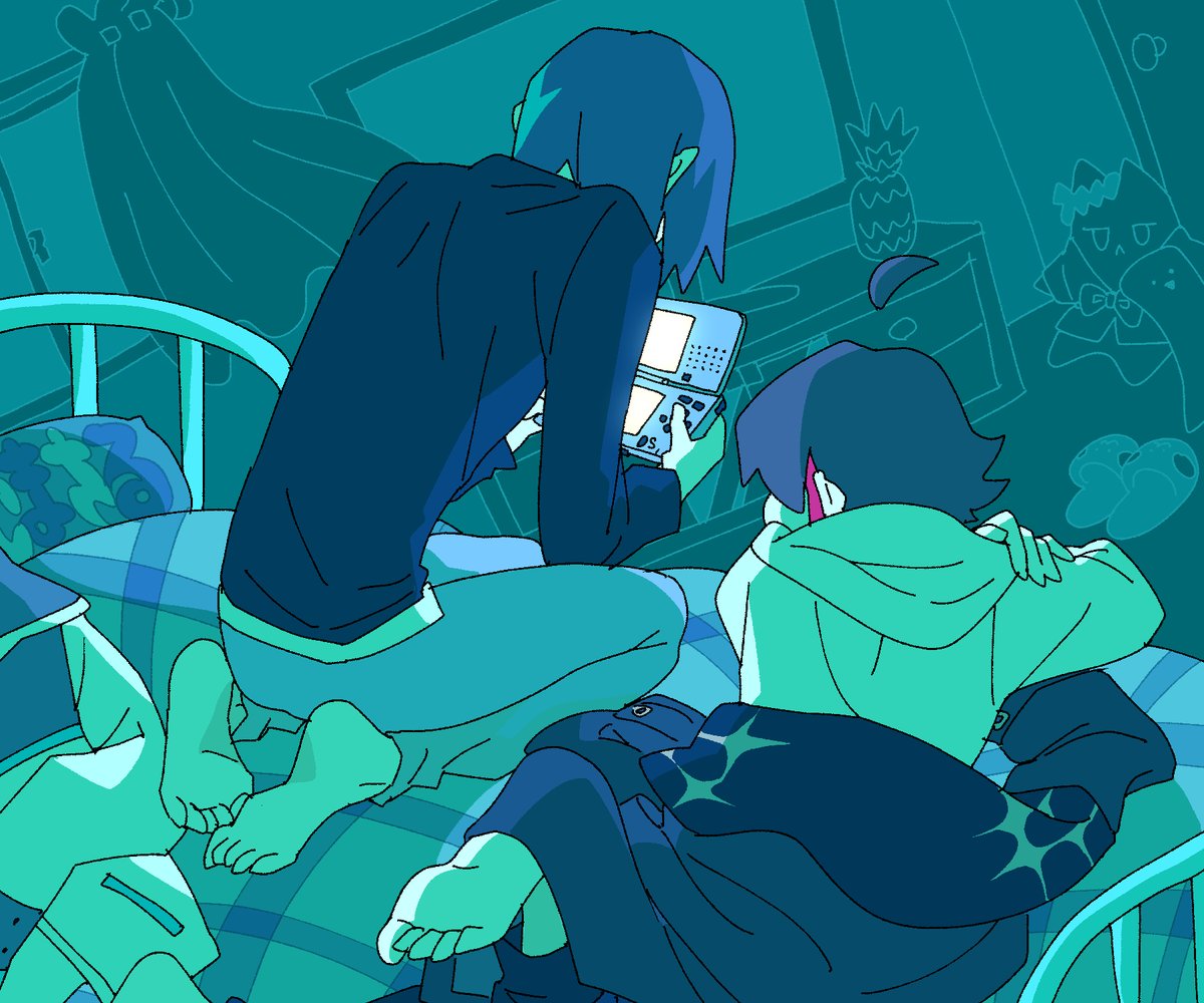 ゆにこーん様 ゆにゆに⭐︎こーん©︎ﾁｬﾝ🦄 (@yuniyuniccc13) / Posts / X