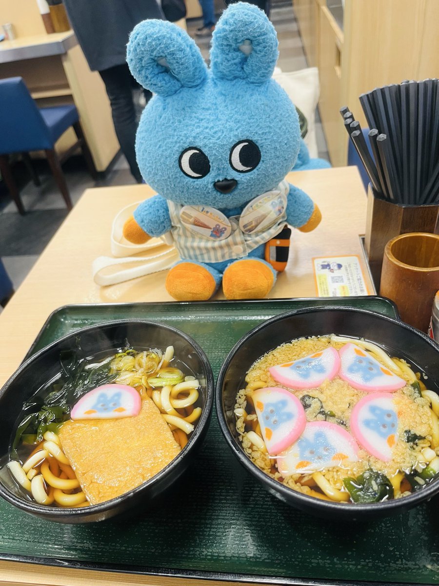 kenta様 KENTA🍤 (@baystarkenta) / Posts / X