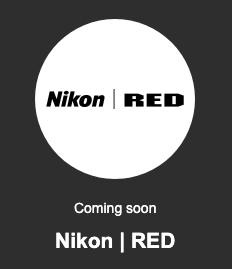 inadariann's tweet photo. RED監修イメージングレシピは、初期で入ってる1個しかまだ使えないのか

イメージングクラウドでComing soon https://t.co/P7XoLep17w
