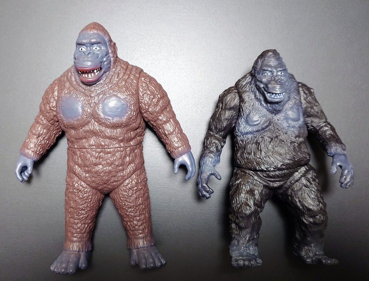 猿たまさんご確認用✨ 猿たまさんご確認用 猿たまさんご確認用 玉珊瑚 タマサンゴ たま