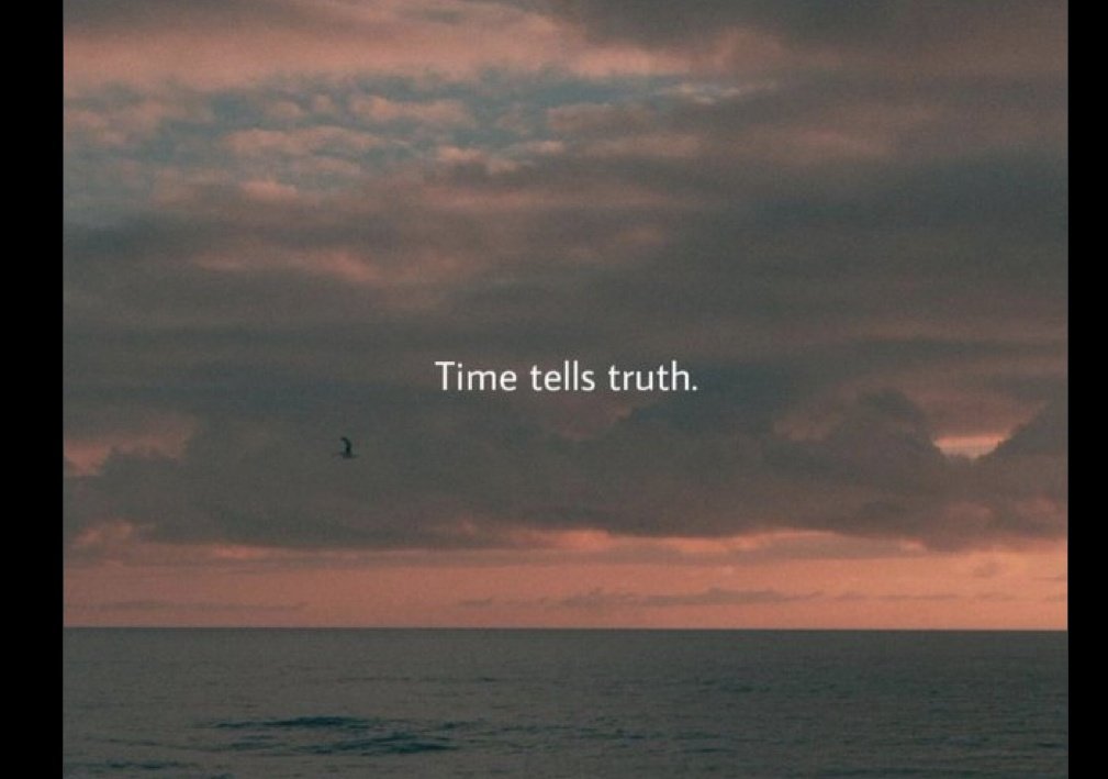 Maisha Ni Mapambano Ya Kila Siku, Usikubali Kupata Usingizi wa Amani Ikiwa Hauna Pesa Mfukoni.📌

 Good morning Tanzania 🇹🇿