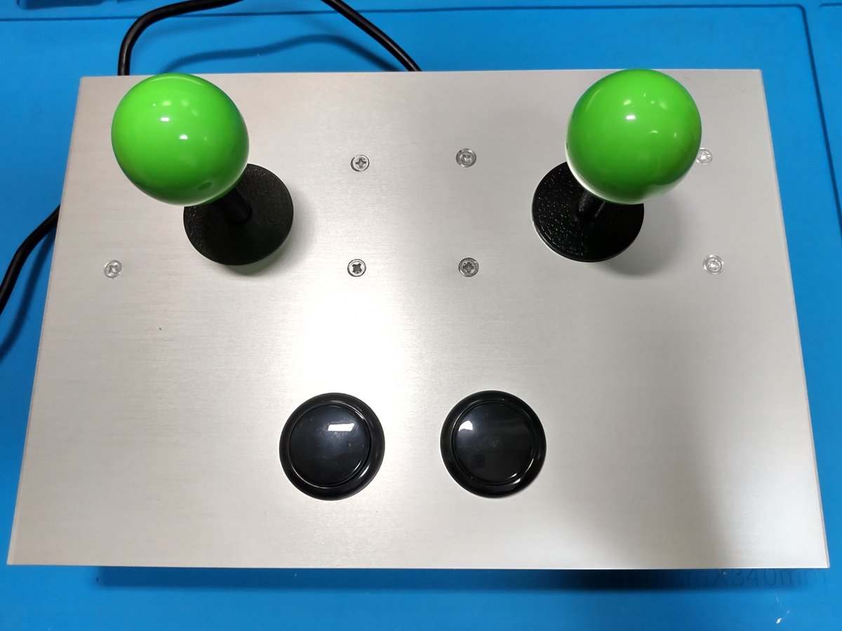 にゃすけ1968 (@Nyasuke1968) / Posts / X