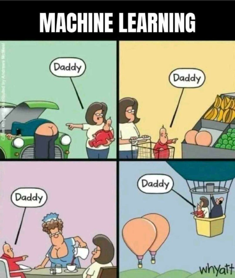 Camerapid's tweet image. Machine learning  in real life 🧬 😀 
Practical