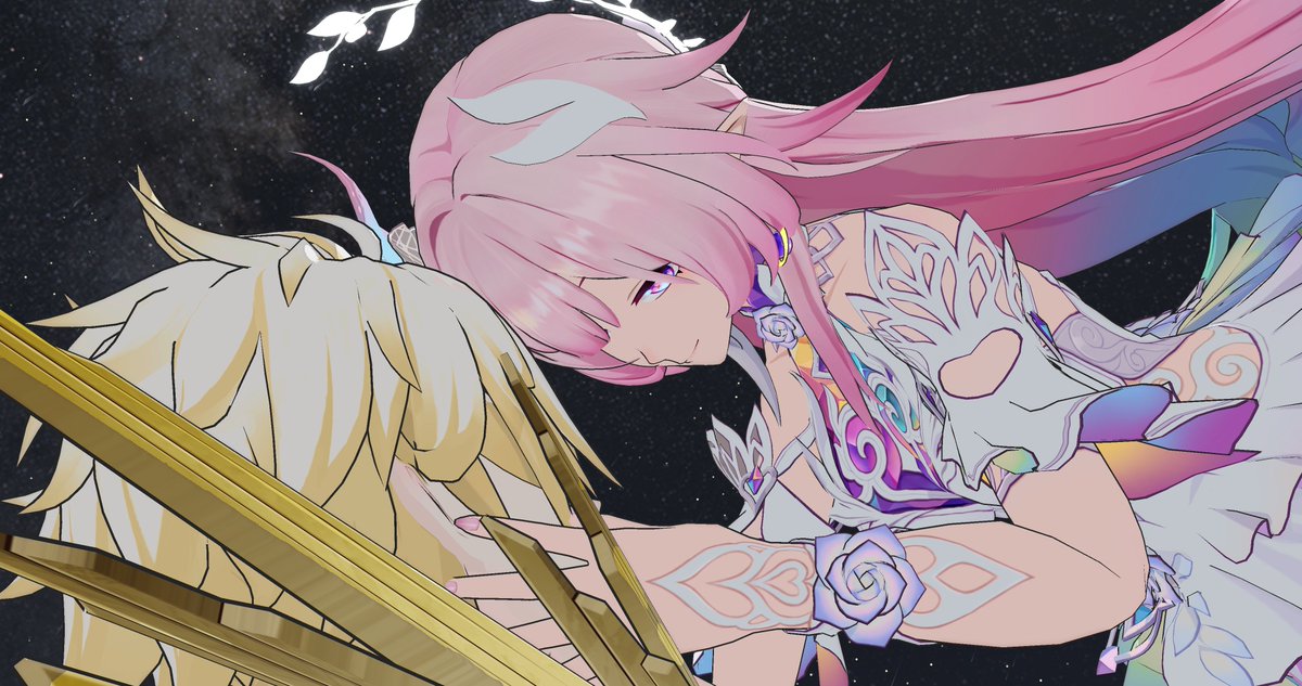 ꮋꮖꮇꭼ ૮ ・ﻌ・ა on X