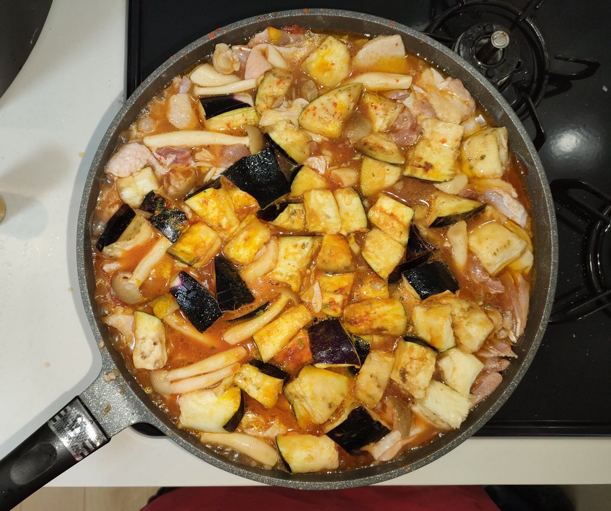 終身名誉肉部長 (@faint885) / Posts / X