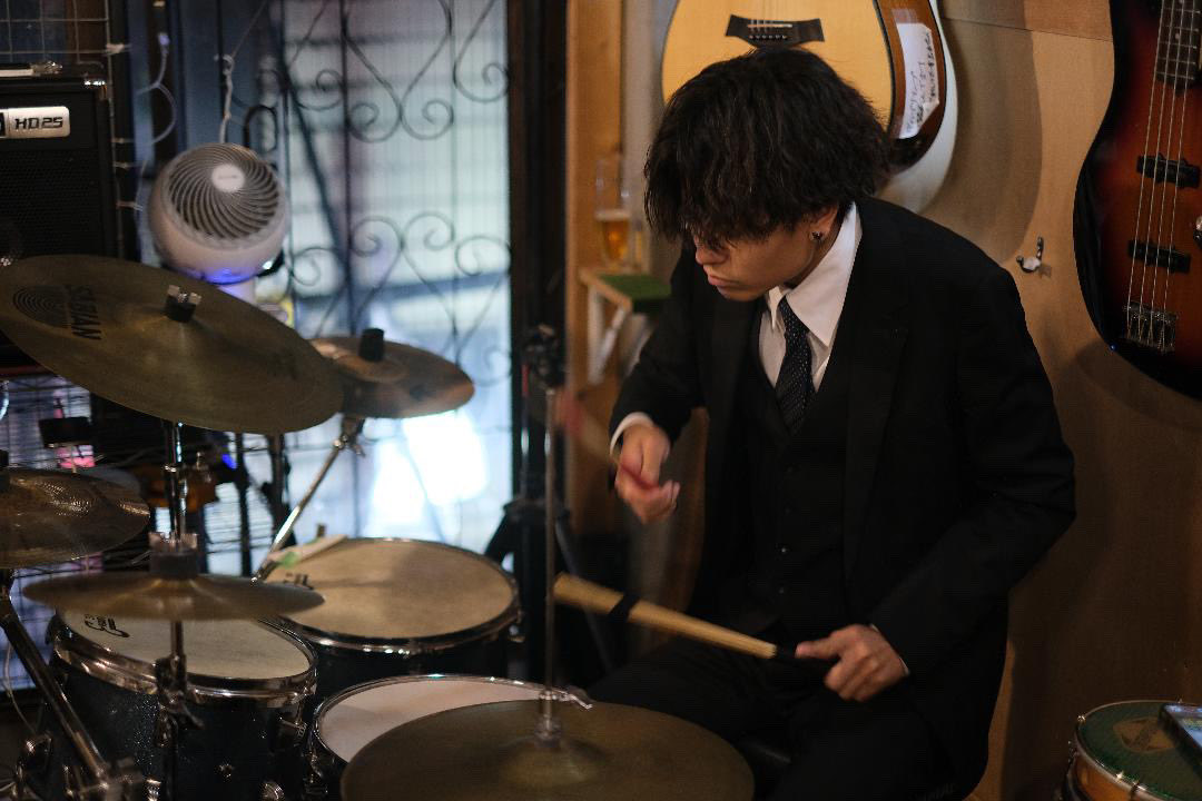 みやけん みやけん 公式ホームページ