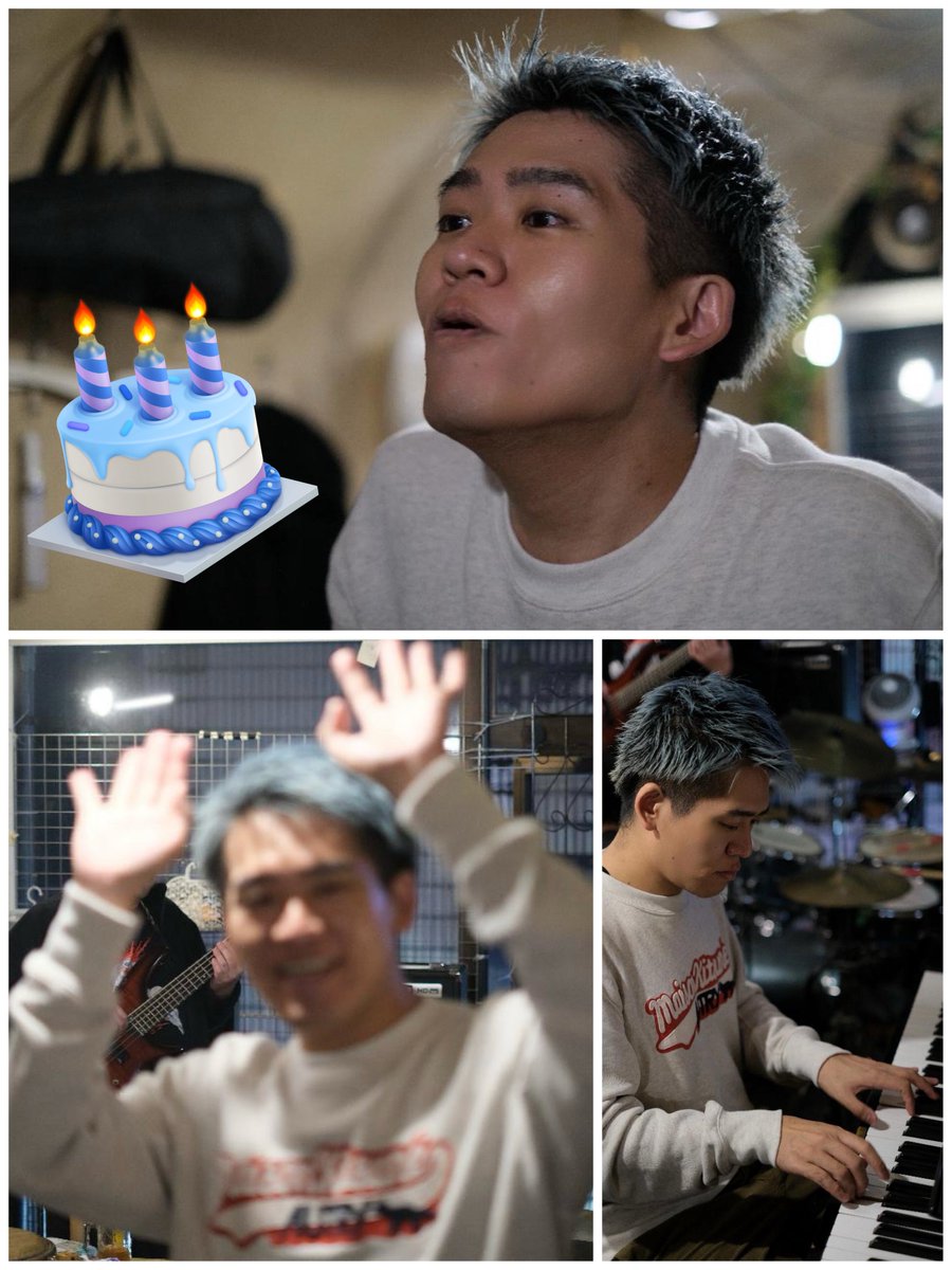 みやけん みやけん 公式ホームページ