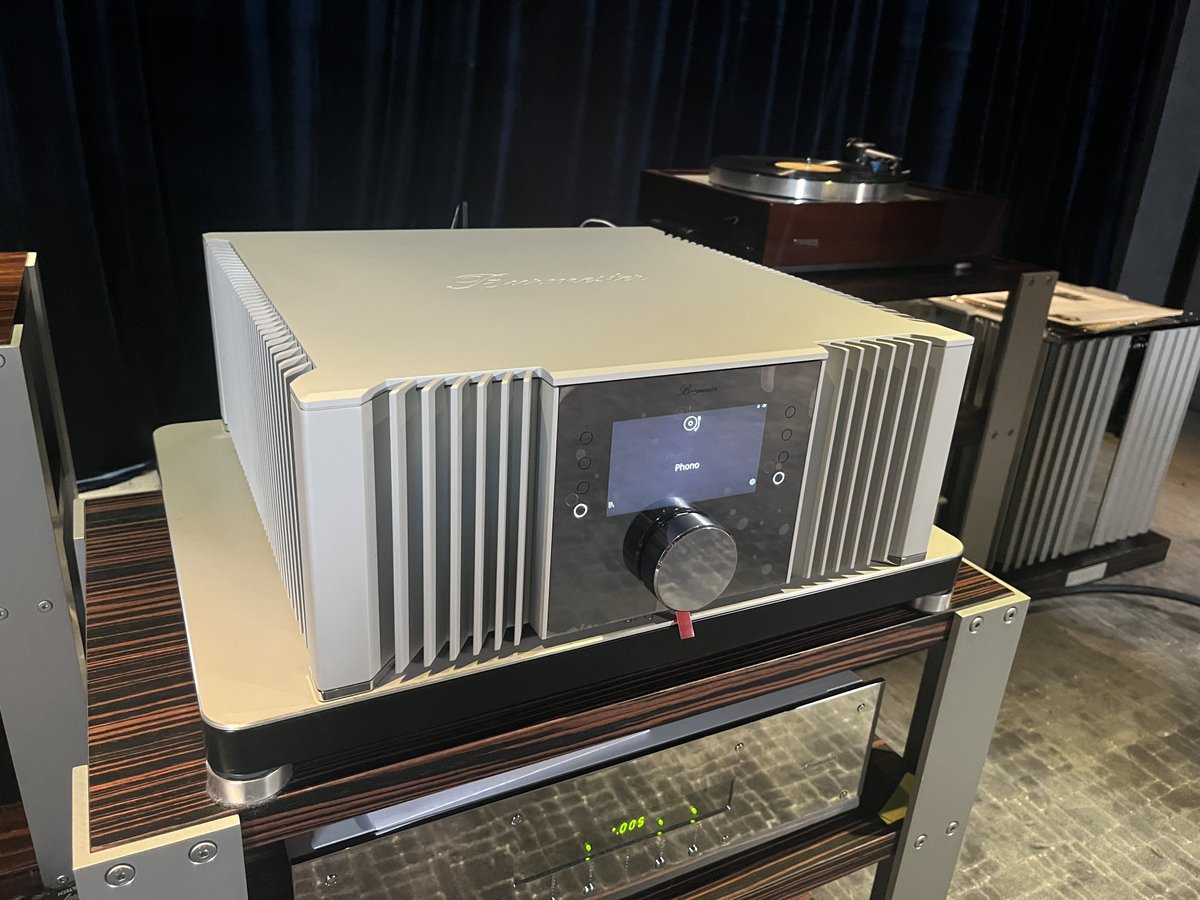 Richcoln Company Ltd tweet media