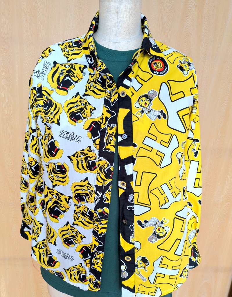 くまがい ʕ•̀ω•́ʔ✧ on X