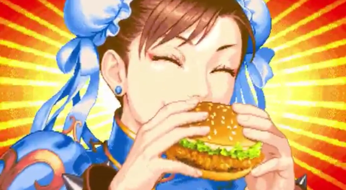 ひさしぶりのマックで油淋鶏バーガー🍔🐓
ザクザクした食感でチキンとソースが合ってて美味しい😋
#油淋鶏マヨチキン
#マックからストリートバーガーズ登場