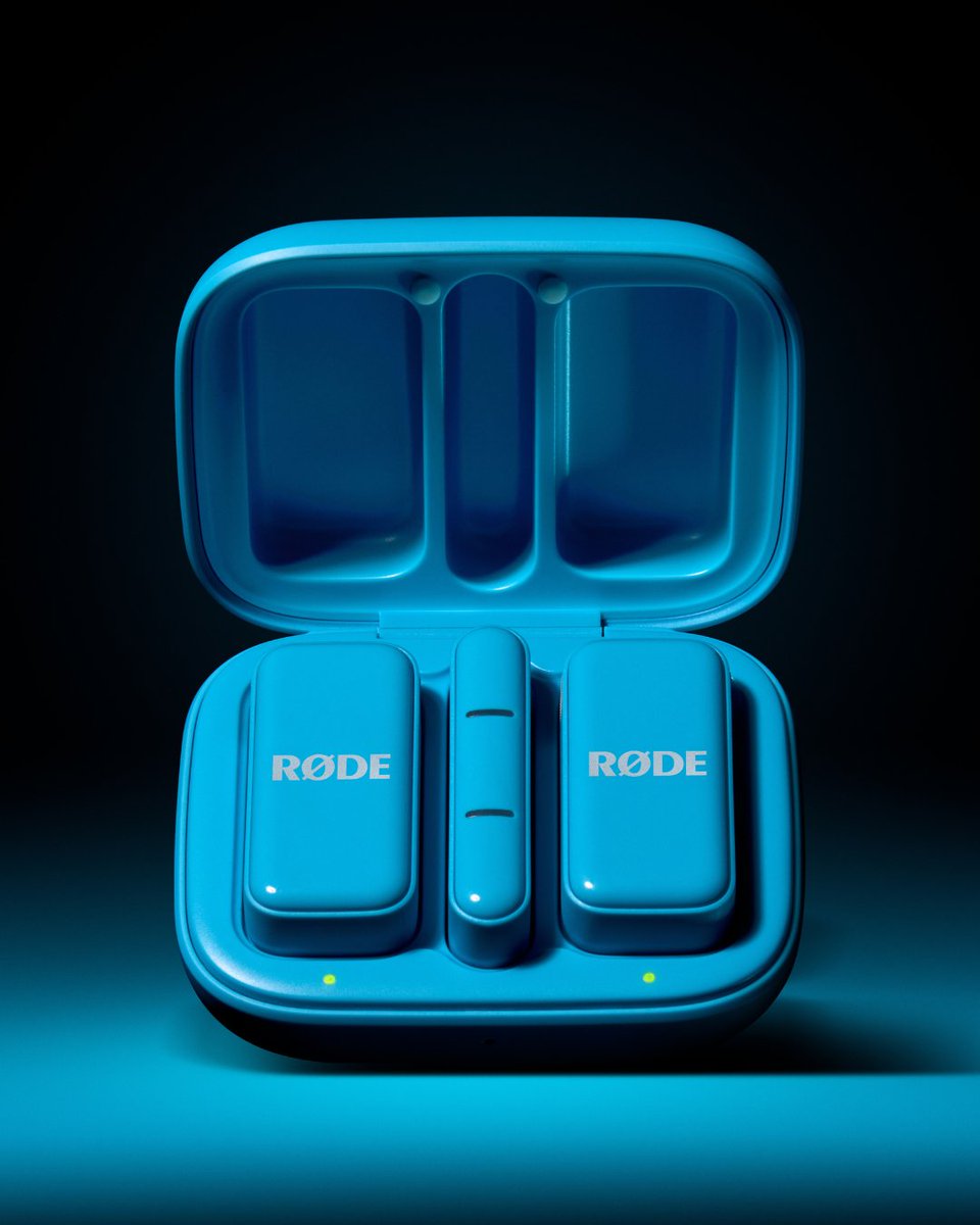 digiDirect Australia tweet media