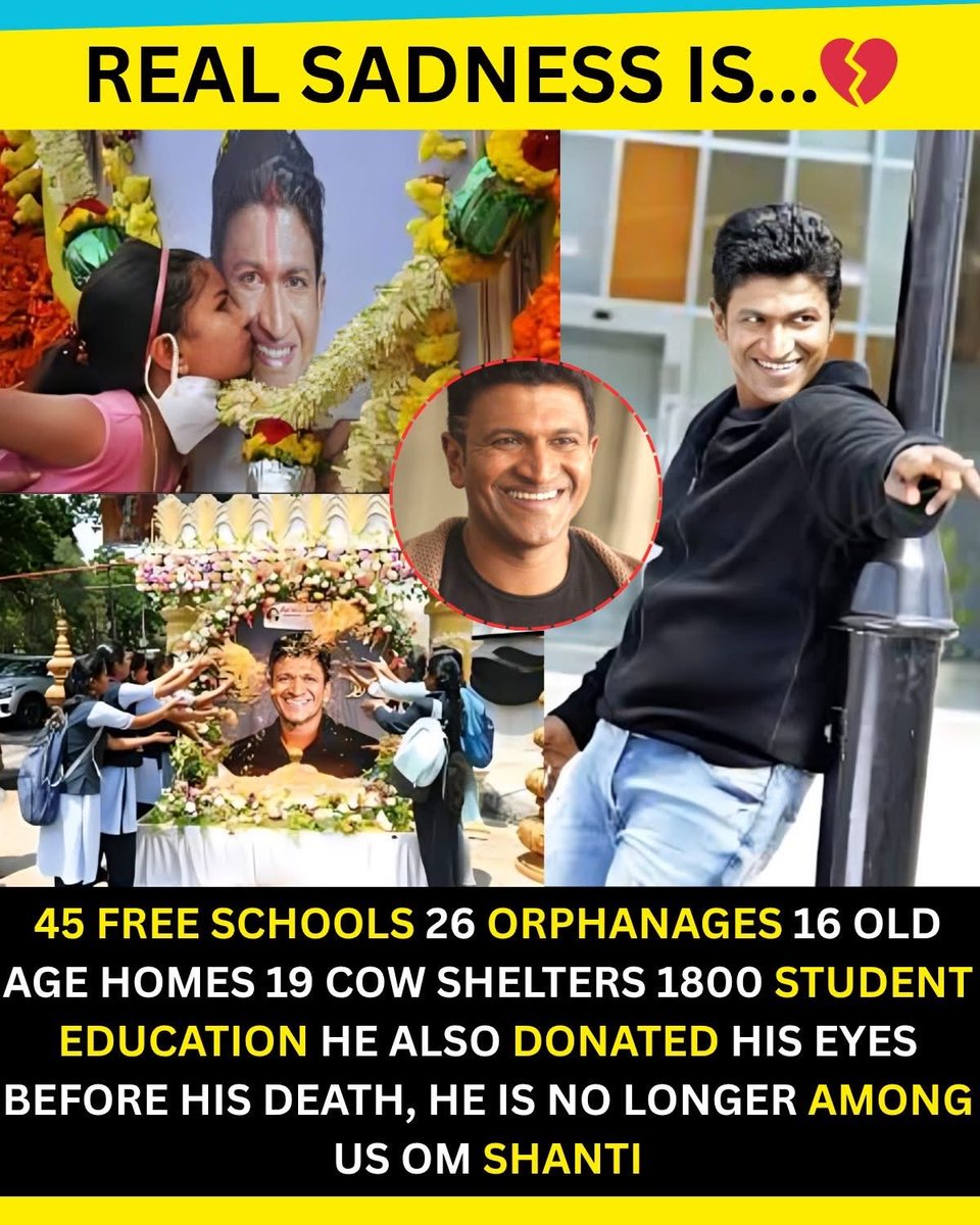 Hinduism_sci's tweet image. How many of you know this legend ???