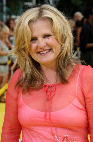jones_est's tweet photo. Happy 68th Birthday To @nancycartwright! Nancy Voiced Bart Simpson, Rufus From Kim Possible, And Todd Daring From The Replacements. #NancyCartwright @YeardleySmith @ChristyRomano @JuliaKato @RealEGDaily @cherylchase @michaelbellvo @dsantat @AlbertBrooks @tarastrong @scullymike https://t.co/u1hPIRohwT