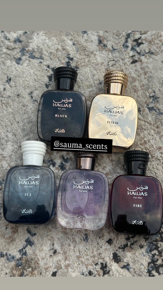 Siyaamarh's tweet image. Mini Hawas🥹❤️

30ml
8,000 each

Location Lugbe Abuja