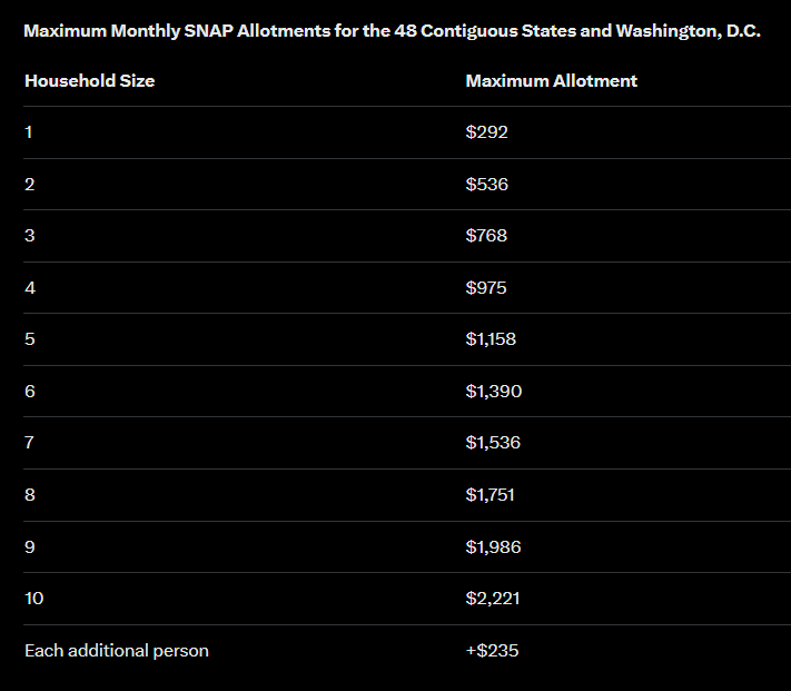 PhartMonkey tweet media
