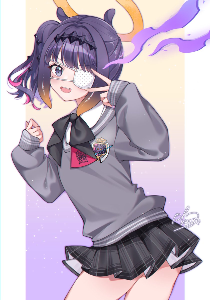 桃蓮玉✨魔術bubble✨大開運❣️星型✨天使のトキメく心❣️壁飾り✨ ⟡ 𝗠𝗢𝗥𝗡𝗜𝗡𝗚 𝗖𝗔𝗟𝗟 ⟡ #インテリアイラスト