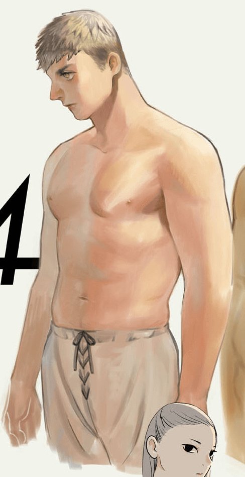 Laios Bot 🧀🐕 (@laiosdaily) on Twitter photo 