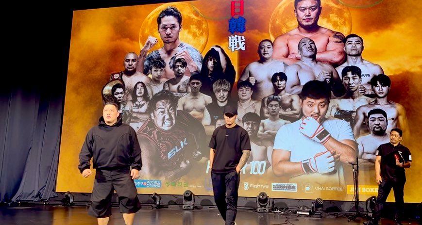 iidamasanari123's tweet image. 計量オーバーしたのに何堂々としとんねん笑