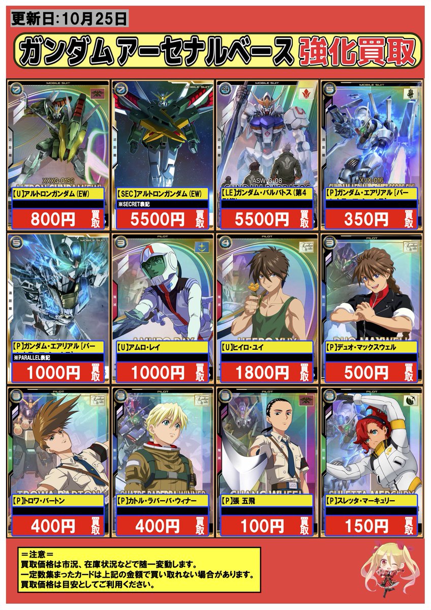 サザンアイランド フルコンプ フルコンプ本厚木店 on X