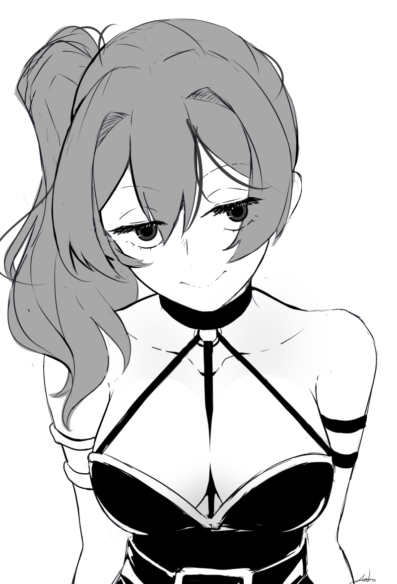 國王@Anho tweet media