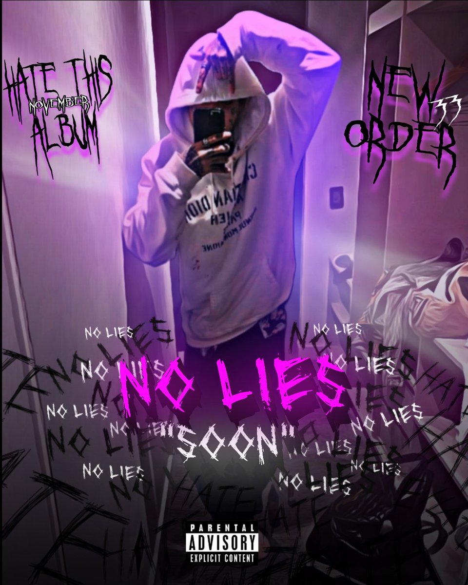 alone_Doped's tweet image. No lies ✡️✡️✡️#csb @lilgiela33