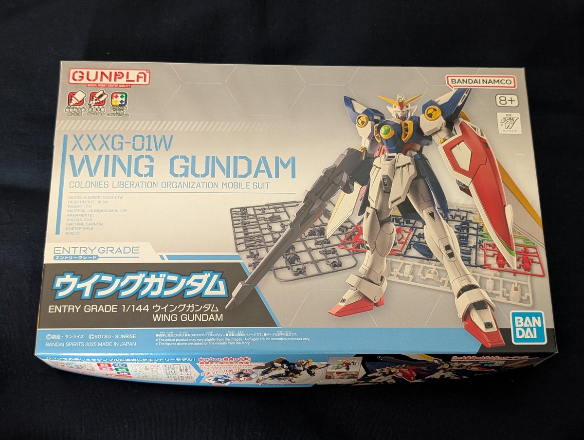 rui様 ZX-14RA[44社外日本無線 バイク用 ETC]検ZZR1400｝A