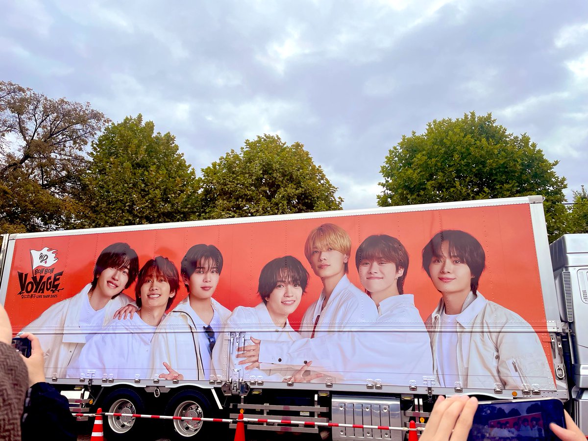 naominページ ZETA DIVISION監修 ZENAIM KEYBOARDよりUS配列モデルを8月29日