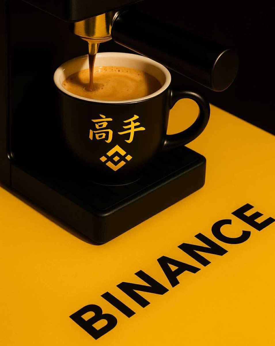 GM #高手 family ☀️
Our China community is growing fast real builders, real energy. 
Let’s connect, join the group, and keep building together.

t.me/aprochinese