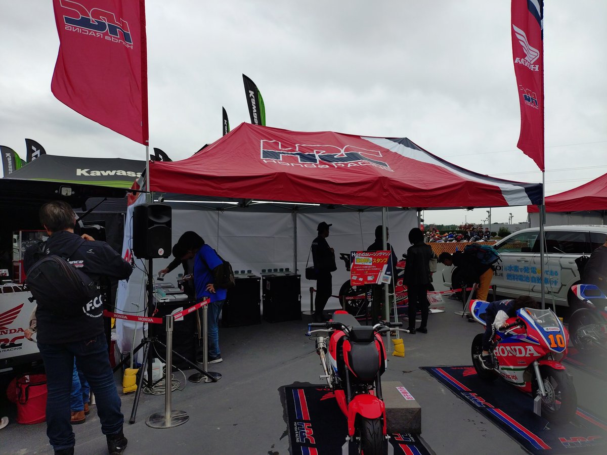 zero-moco (@0910_one) / Posts / X