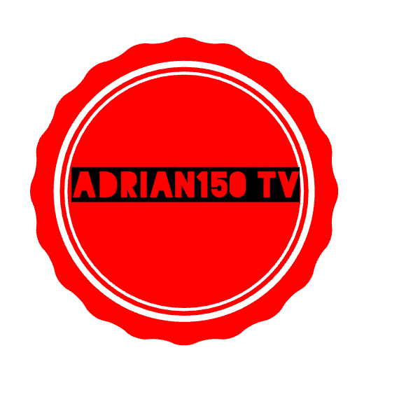 adrian150tv's tweet photo. hemos visto que hay gente que a hecho muchas teorías que nuestra empresa fue adquirida por Paramount! Pero quiero aclarar que no nos a adquirido Paramount seguimos siendo propiedad de @SLUProductions Cualquier contratación manda msg a adrian150tvcontact@gmail.com! https://t.co/RUAuXLhOT5