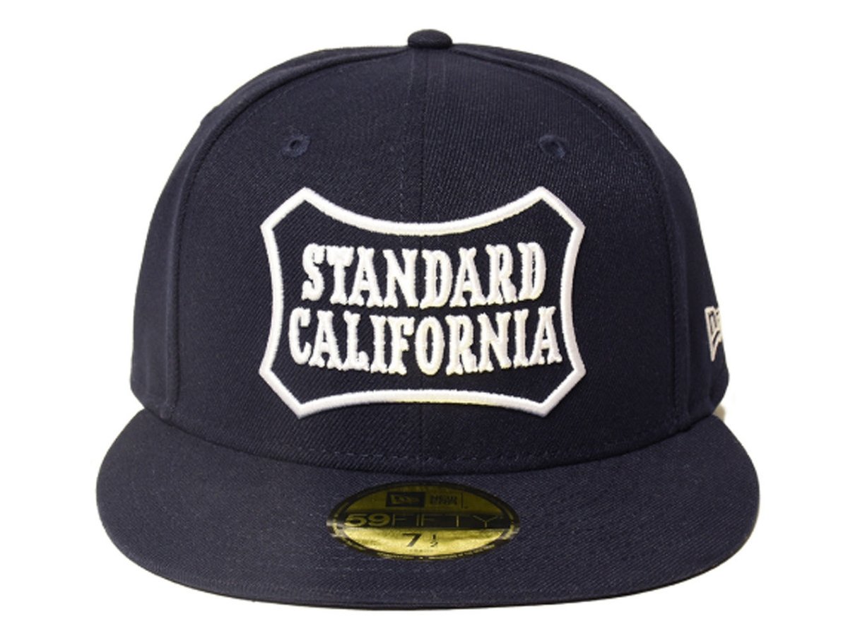 SAPPORO-BASE CLOTHING STORE on X